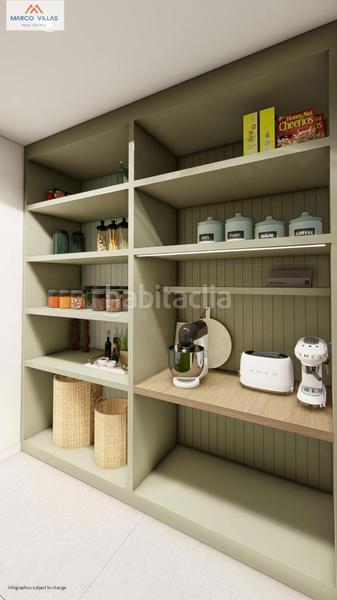 Foto 35026aad-e01b-4dec-9bb8-746fc78f6f5a. Chalet 04n en Rojales