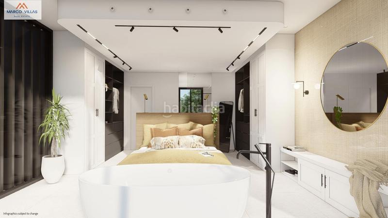 Foto 4799f024-15e8-44ab-95c6-29e9f5447e7f. Chalet 04n en Rojales