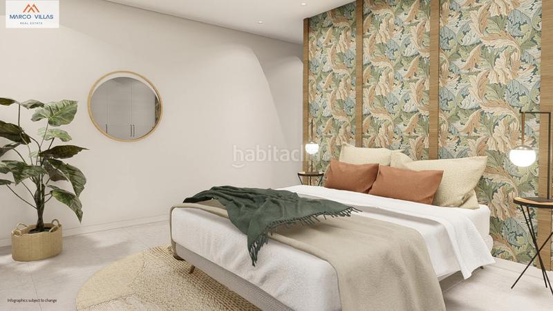 Foto 48133757-6f5e-4e6d-ae90-51be741a808e. Chalet 04n en Rojales