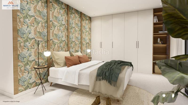 Foto 624f420e-e498-4c5f-bf6b-d2b6135be480. Chalet 04n en Rojales