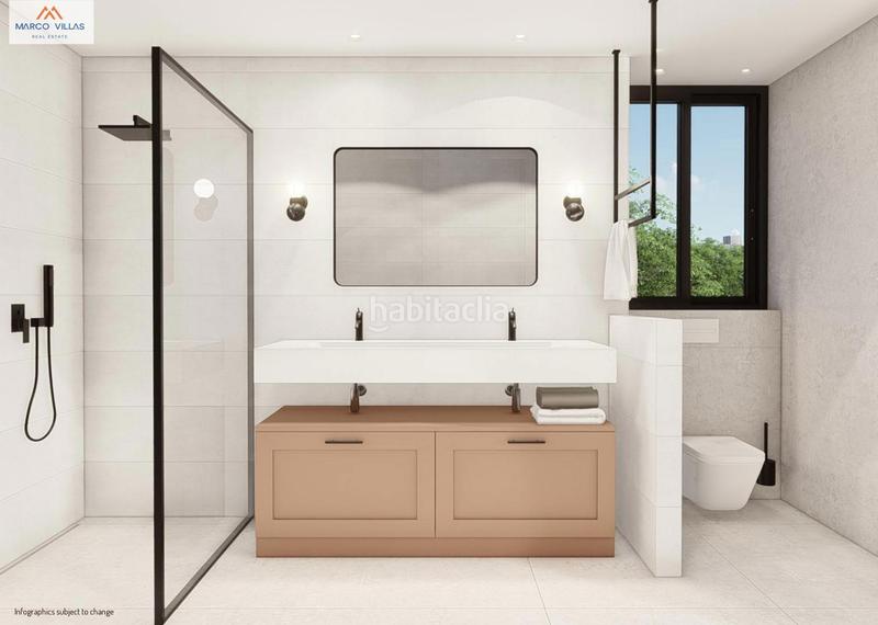 Foto a432e699-d0d3-4670-89e6-8364f6ef7f06. Chalet 04n en Rojales