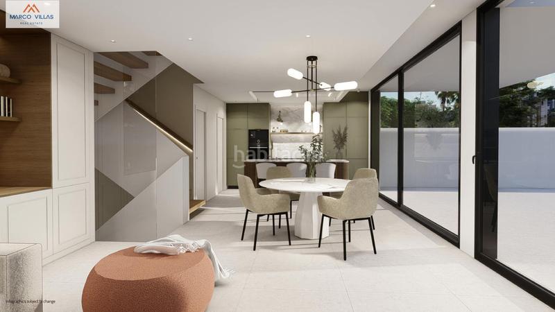 Foto a76d27cd-f7a5-4c97-9c53-ab5768af10c6. Chalet 04n en Rojales