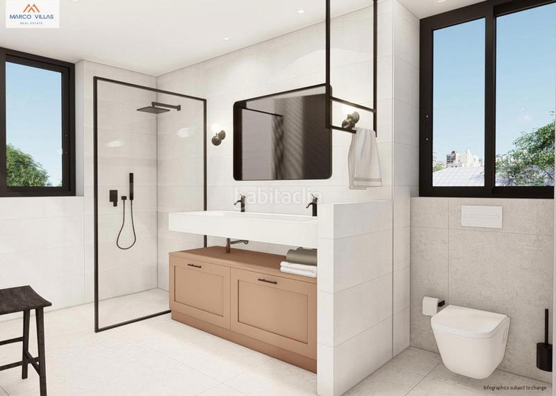 Foto a970bb50-9e7f-490a-abc6-d72669455033. Chalet 04n en Rojales