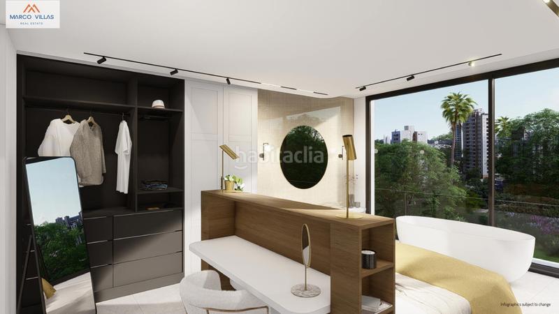 Foto c2dfd0f6-8333-42da-b460-df3c3cf0d901. Chalet 04n en Rojales