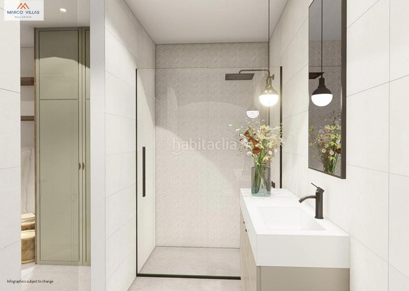 Foto eb0e968e-1201-4097-b88f-72d4e0911bd0. Chalet 04n en Rojales