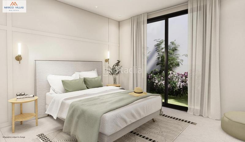 Foto f318c0a1-e24d-476a-a125-01d810f84424. Chalet 04n en Rojales