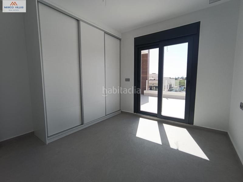 Foto 84940768-cebc-4bad-bab8-d6785ec1254b. Xalet amb aparcament piscina a Daya Nueva