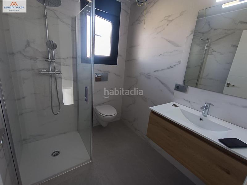 Foto 9311f24b-ab0c-49b0-8cb8-e54b2bb618eb. Xalet amb aparcament piscina a Daya Nueva