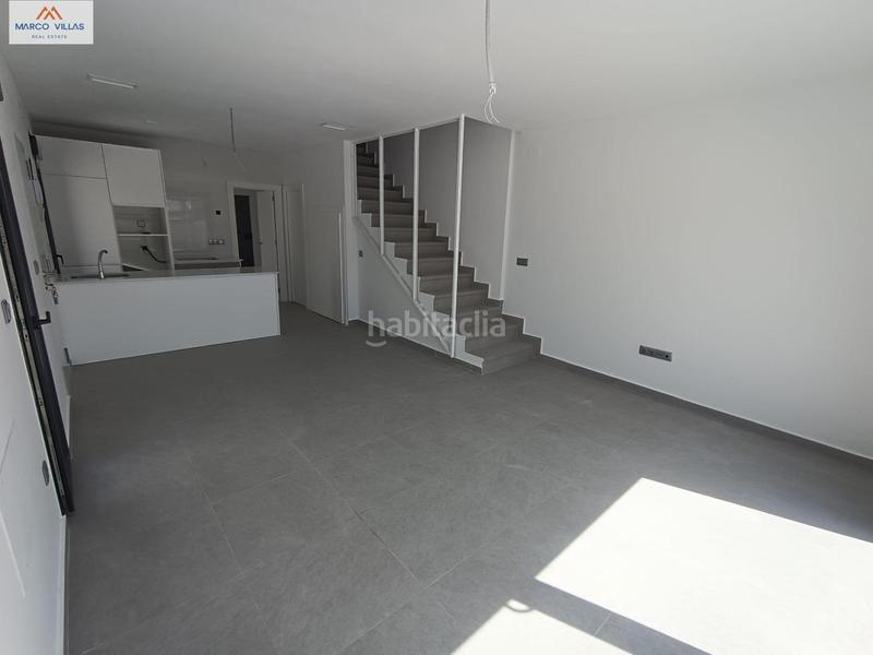 Foto a2df1fd3-de77-48ee-9d38-a31444a3721b. Xalet amb aparcament piscina a Daya Nueva