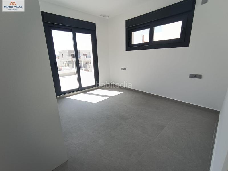 Foto a2e5dad9-7082-4bf8-80c9-31b93fdc6ed7. Xalet amb aparcament piscina a Daya Nueva