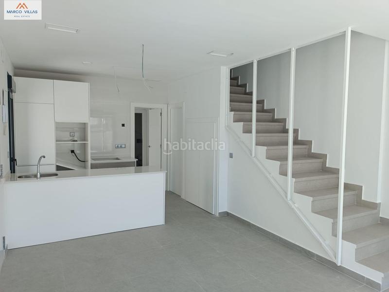 Foto ac60a429-c77a-43b8-b0d0-cf60d35f23ce. Xalet amb aparcament piscina a Daya Nueva