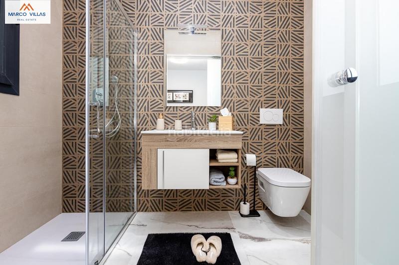 Foto cef7873a-7c1d-449a-8421-e6d9feb5c930. Apartament amb calefacció aparcament piscina a Puerto Deportivo Guardamar del Segura