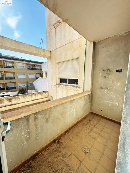 Foto 4bb59abc-340b-4915-a7d9-d2dba358e405. Edifici a Formentera del Segura