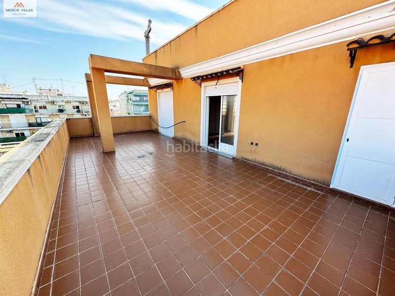 Foto 7d8c667f-2fda-4fbe-81af-7e0d4f45bed6. Edifici a Formentera del Segura