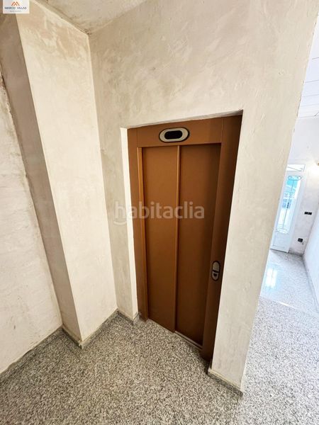 Foto 95658801-ab67-4d5a-bc95-ff70c6fcd3d3. Edifici a Formentera del Segura