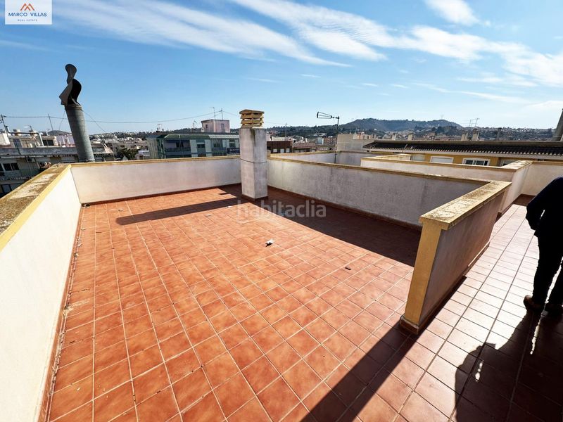 Foto b1c63471-7613-471f-8539-6edc6fed659d. Edifici a Formentera del Segura