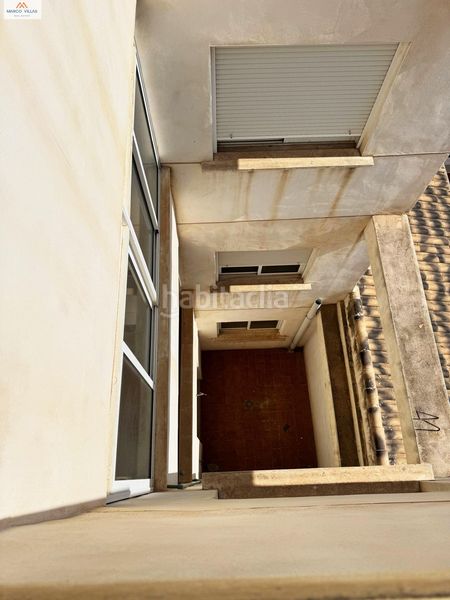 Foto de7c2d86-9197-4e62-a8e2-0c0014c0ac74. Edifici a Formentera del Segura