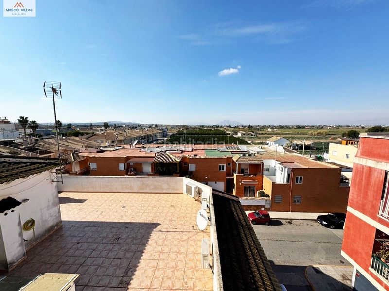 Foto eed495b2-aeed-47ed-8c43-7eaaf5e53492. Edifici a Formentera del Segura