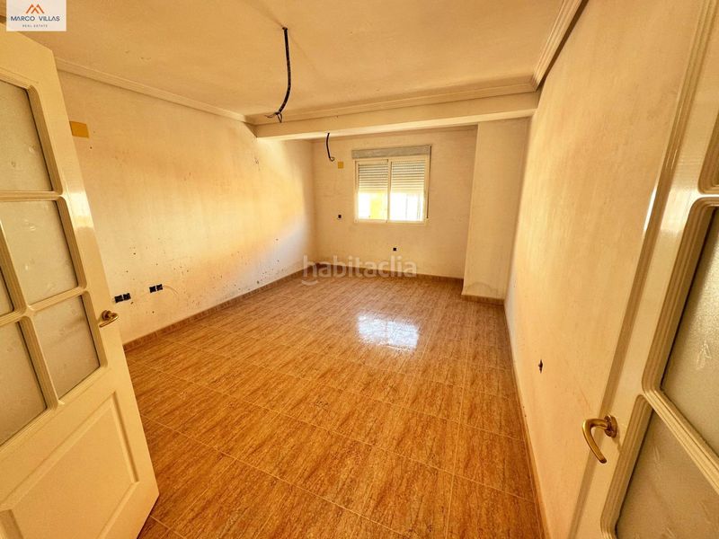 Foto f8ac4b1b-bd67-4e84-8121-550df2ae45cf. Edifici a Formentera del Segura