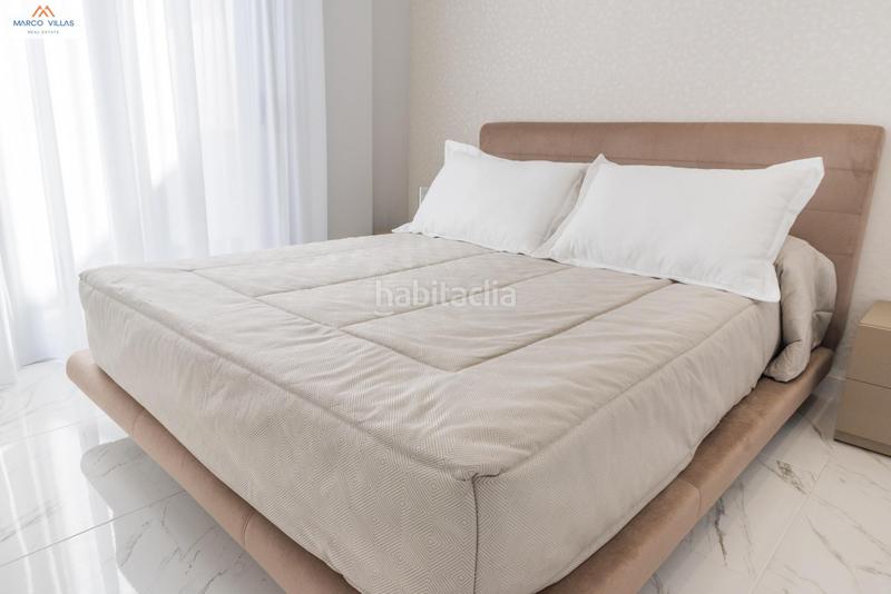 Foto 5e533acf-1e3a-4cea-8e34-c0490fa0e7a7. Chalet con riscaldamento parcheggio piscina in Los Almendros Orihuela