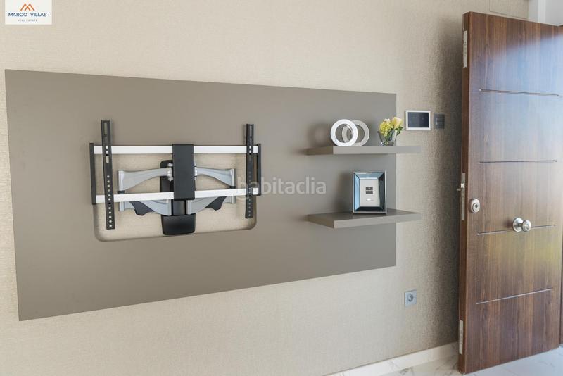 Foto e32738bd-07d9-4e86-8294-9c71a0c7b00d. Chalet con riscaldamento parcheggio piscina in Los Almendros Orihuela