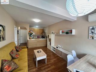 Casa en Cabo Cervera. 231mv
