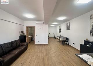 Local Comercial a Las Viñas. 236mv
