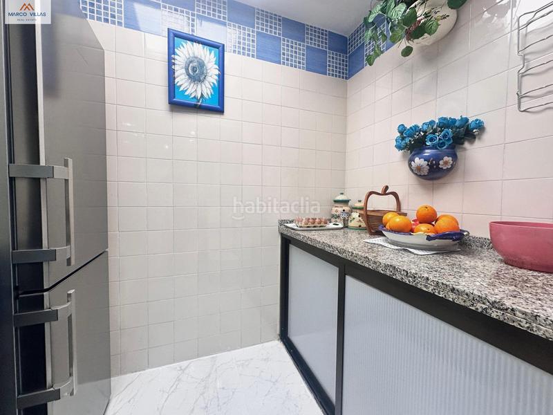 Foto 1d2b433f-9558-46e8-9feb-8780c793f957. Chalet with heating parking pool in Las Viñas Guardamar del Segura