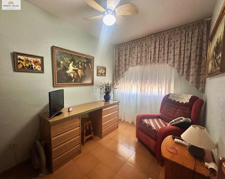 Foto 1f99f472-f0f1-4dfe-92ae-e408bf0c3dea. Chalet with heating parking pool in Las Viñas Guardamar del Segura