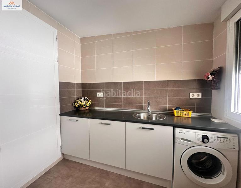 Foto 8aa82f8e-b132-4edd-9940-472c561b9213. Chalet with heating parking pool in Las Viñas Guardamar del Segura