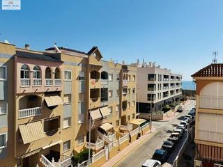 Appartement  Calle calle emperadores, 1. 252mvc