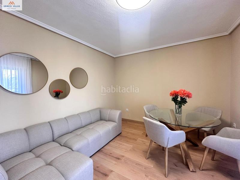 Foto 1a830dd9-3540-4d1b-8172-2b4959ccefa7. Apartamento 256mvc en Las Viñas Guardamar del Segura