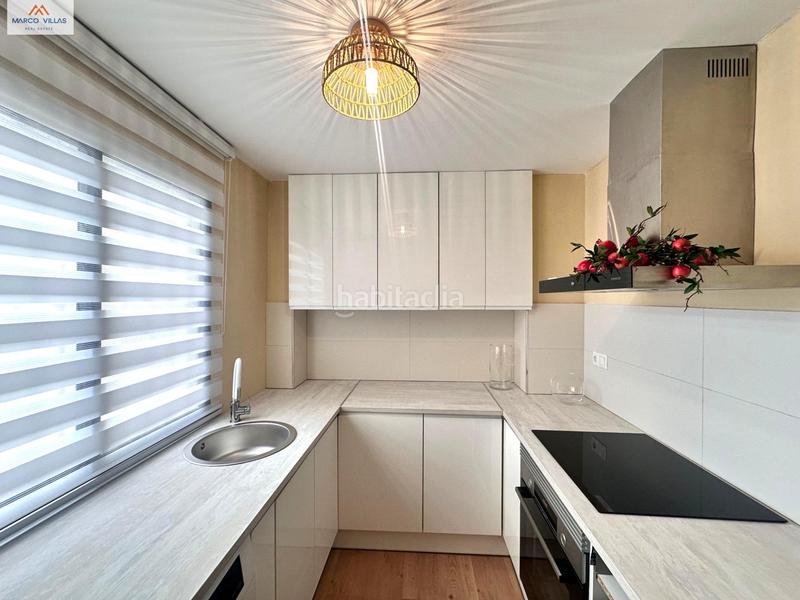 Foto 43eeab9b-8c8b-48a2-8790-b593dae545c1. Apartamento 256mvc en Las Viñas Guardamar del Segura