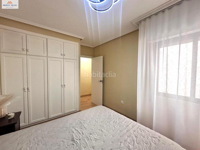 Foto 71a520e2-7fbf-4984-a33e-49d3dbc70a3d. Apartamento 256mvc en Las Viñas Guardamar del Segura
