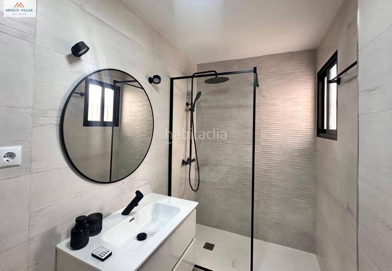 Foto 8b76d96a-93ca-4ad4-91ed-3d03655d150b. Apartamento 256mvc en Las Viñas Guardamar del Segura