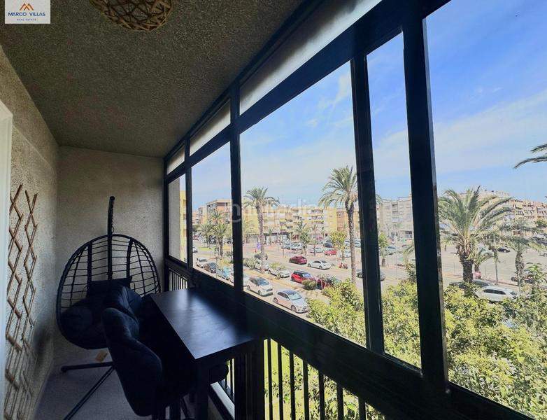 Foto a58daf2a-3898-4498-9d92-c06dc88a073c. Apartamento 256mvc en Las Viñas Guardamar del Segura