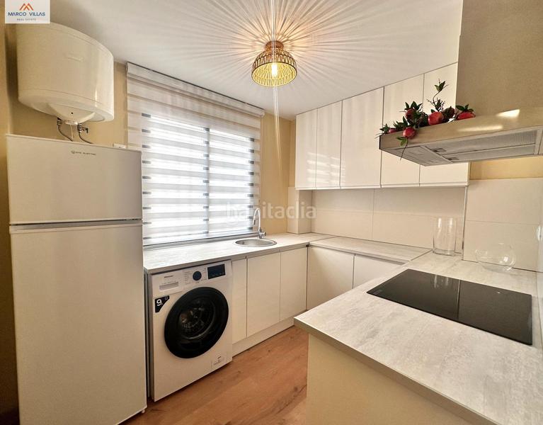 Foto a7d197b4-126b-495a-a6c6-f4f1c88c6ccf. Apartamento 256mvc en Las Viñas Guardamar del Segura