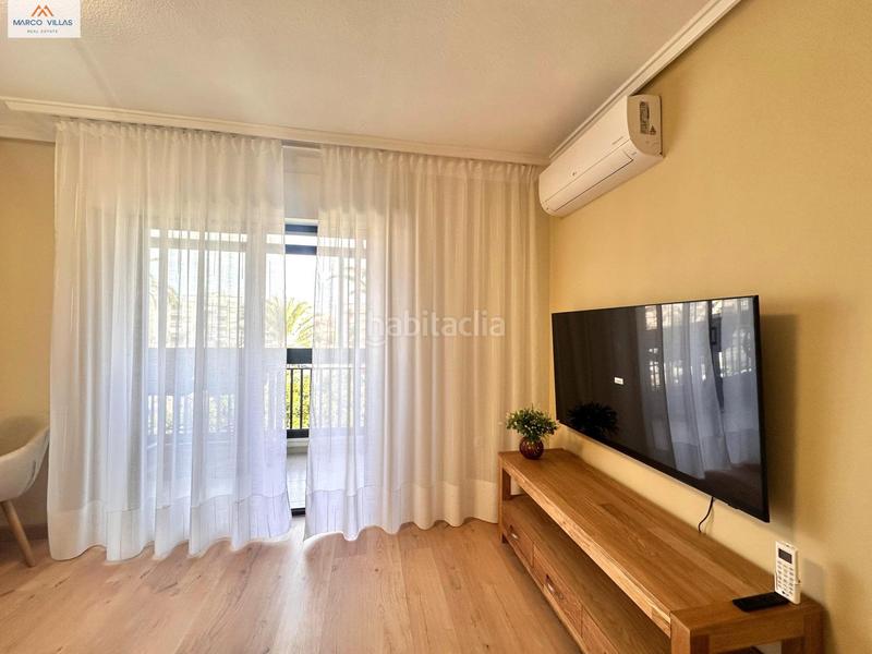 Foto a9bbc355-b24d-4cc1-bdd2-0bbe51b557d8. Apartamento 256mvc en Las Viñas Guardamar del Segura