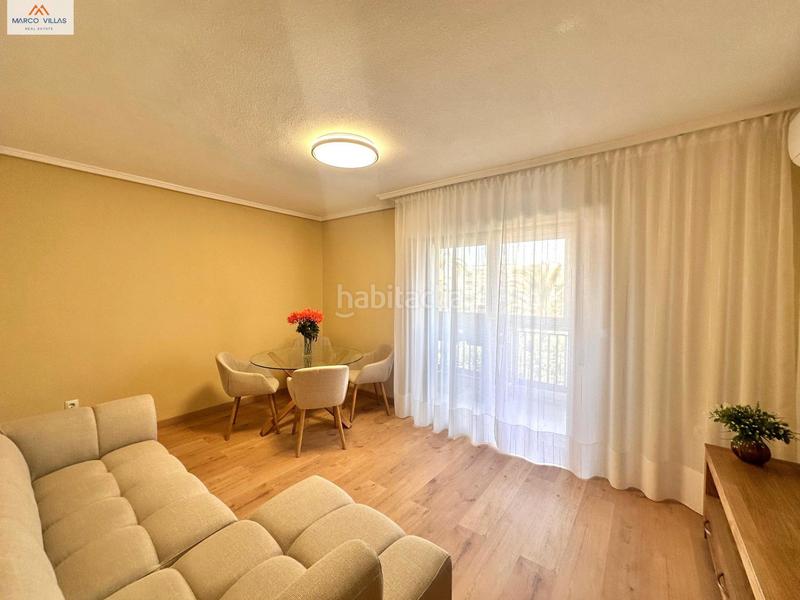 Foto e1b5bf1d-b3a8-4067-b7fd-d3041245731b. Apartamento 256mvc en Las Viñas Guardamar del Segura