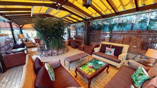 Business premise in San Fulgencio