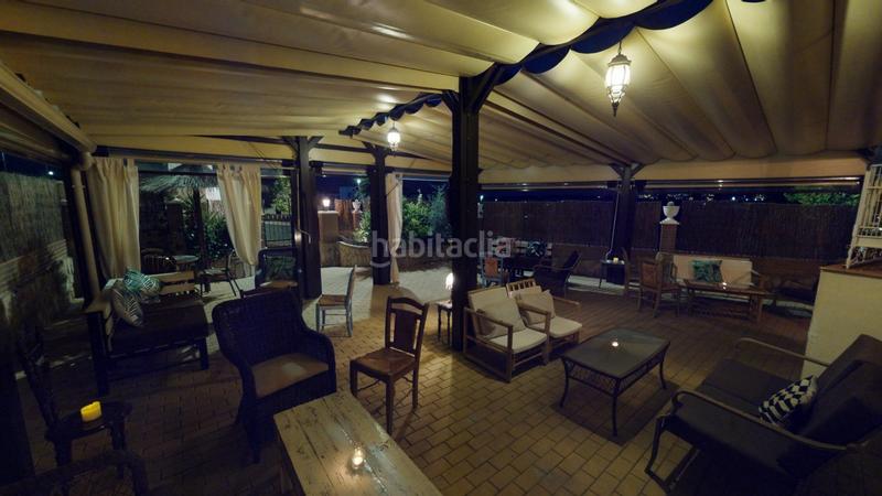 Foto 02e6b09a-80e7-483d-a0a4-8c4321e6e1e5. Umzug geschäftsraum in San Fulgencio