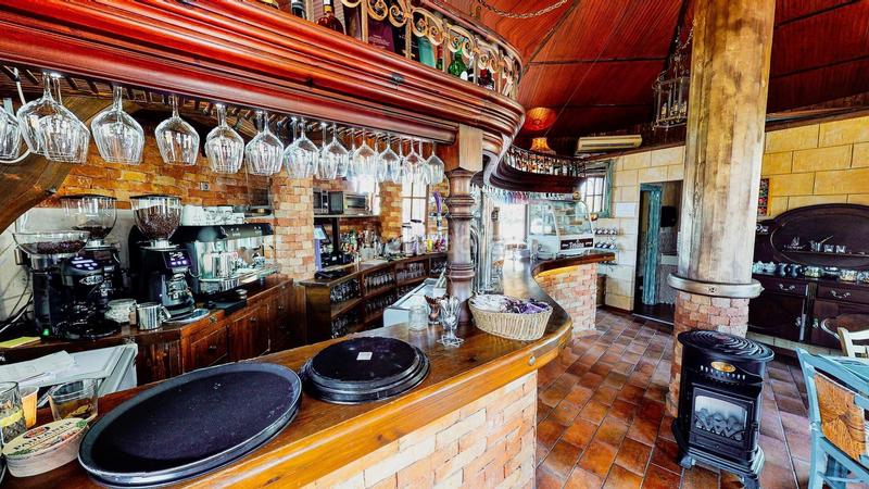 Foto 0834d08c-eb72-4cbe-9e69-e4ce4627f9b6. Umzug geschäftsraum in San Fulgencio