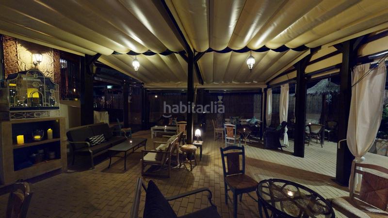 Foto 0f7c59b2-23ed-4fa3-8b4d-00d26709e682. Umzug geschäftsraum in San Fulgencio