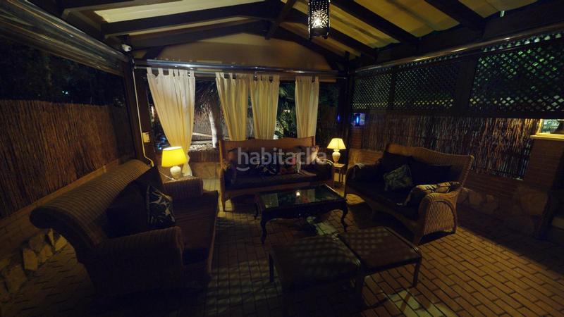 Foto 0ffc5784-c89a-48f1-b03e-eaab2641ab9e. Umzug geschäftsraum in San Fulgencio