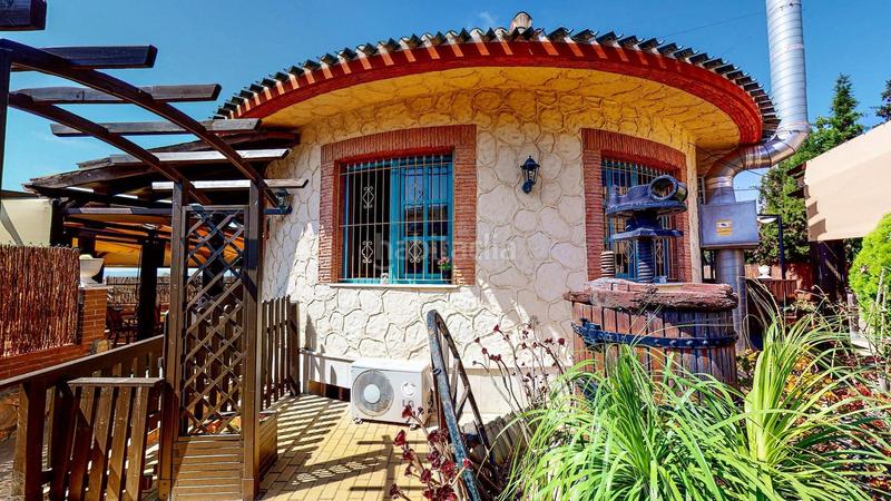 Foto 249b3043-b844-4199-beed-35fa2a65cc0a. Umzug geschäftsraum in San Fulgencio