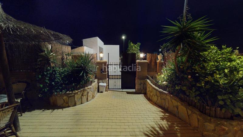 Foto 4f011f85-68cd-449b-9d8b-5ffb61fc01e6. Umzug geschäftsraum in San Fulgencio