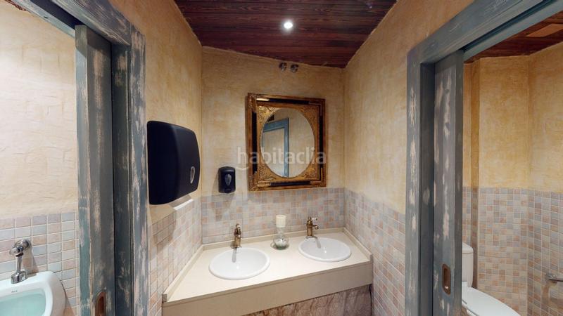 Foto 62f60fb9-e2aa-4d41-a64f-a8a3a6b3fc51. Umzug geschäftsraum in San Fulgencio