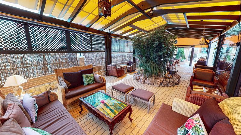 Foto 9e10957c-da2a-4597-8630-e3d8bca4c182. Umzug geschäftsraum in San Fulgencio