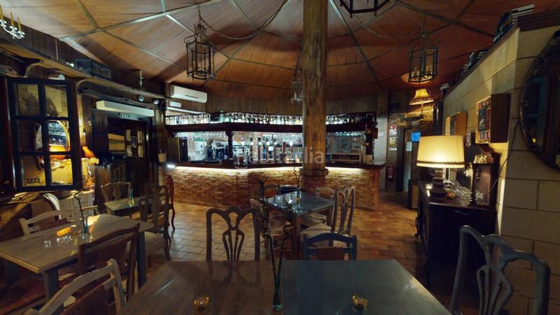 Foto e5cad7fd-21a1-41e9-a75a-e607a37f6b38. Umzug geschäftsraum in San Fulgencio