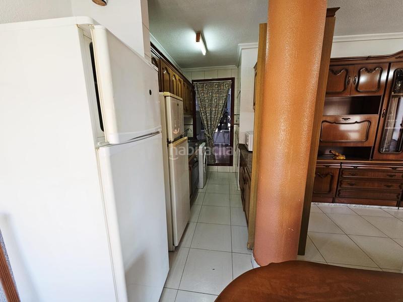 Foto 4118db3e-8be3-4231-bd6f-95da463052ae. Appartamento in Las Viñas Guardamar del Segura